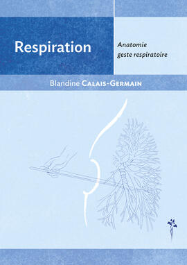 Ebook : Respiration