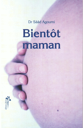 e-Book : Soon, a mother-to-be e-Book : Soon, a mother-to-be