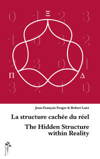 La structure cachée du réel La structure cachée du réel