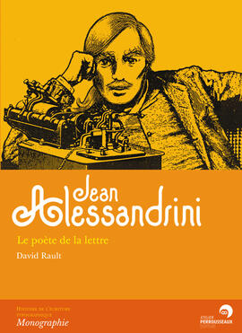 Ebook : Jean Alessandrini