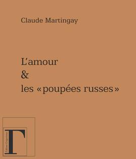 Lamour et les « poupées russes » Lamour et les « poupées russes »