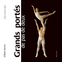Grandes portés Grandes portés