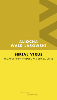 Serial virus