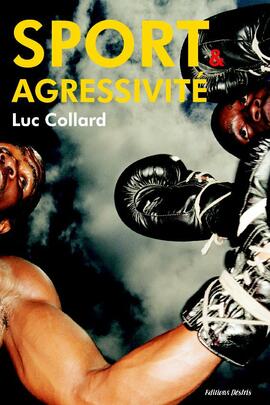 Ebook : Sport et agressivité