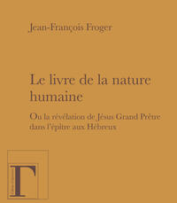 Ebook : Le livre de la nature humaine Ebook : Le livre de la nature humaine