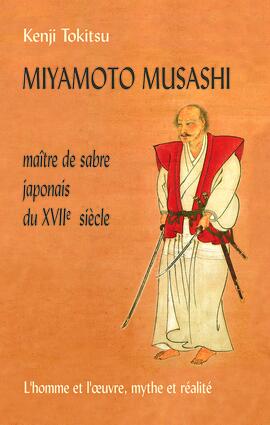 ePub : Miyamoto Musashi