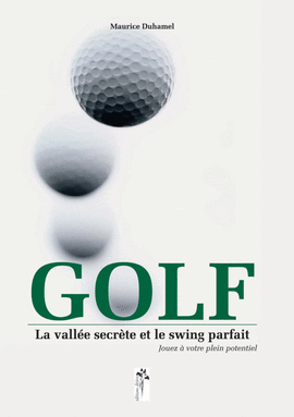 Golf Golf