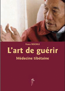 El arte de curar El arte de curar