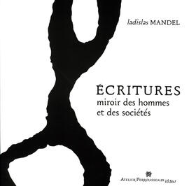 Escrituras Escrituras
