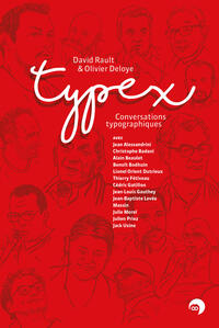 Typex Typex