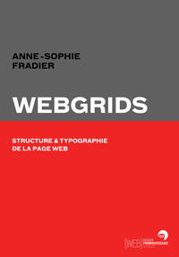 Webgrids Webgrids