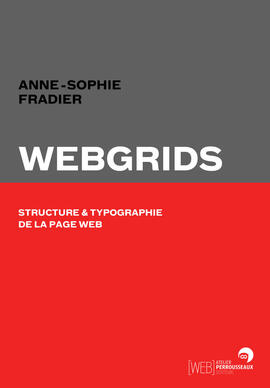 ePub : Webgrids