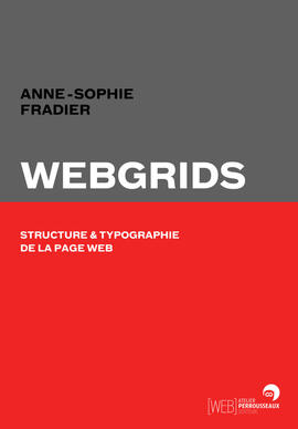 Ebook : Webgrids Ebook : Webgrids