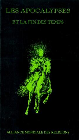 ePub : Les apocalypses et la fin des temps ePub : Les apocalypses et la fin des temps