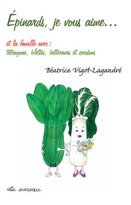 Fenouils, je vous aime... Fenouils, je vous aime...