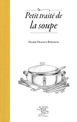 ePub : Petit traité de la soupe ePub : Petit traité de la soupe