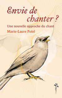 eBook : Envie de chanter ? eBook : Envie de chanter ?