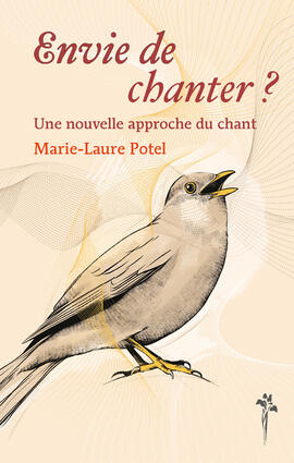 Envie de chanter ? Envie de chanter ?