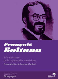 François Boltana François Boltana