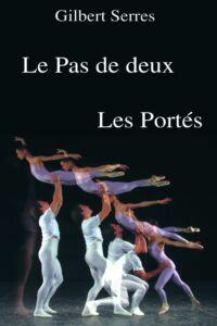 Ebook : Le pas de deux, les portés Ebook : Le pas de deux, les portés