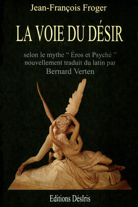 ePub : La voie du désir ePub : La voie du désir