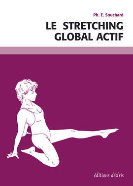 Ebook : Le stretching global actif