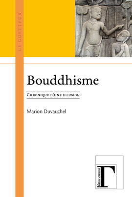 ePub : Bouddhisme