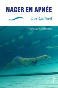 Nager en apnée Nager en apnée