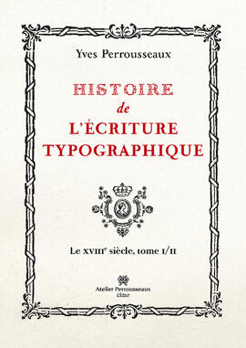 Historia de la escritura tipográfica Historia de la escritura tipográfica