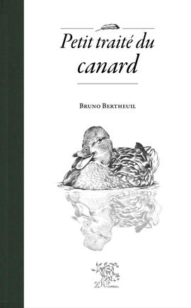 eBook : Petit traité du canard