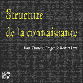 Structure de la connaissance