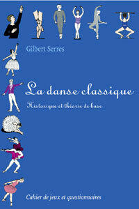 Ballet dancing Ballet dancing