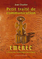 Petit traité de communication Petit traité de communication