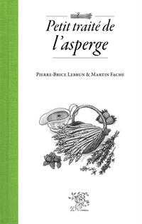 ePub : Petit traité de l'asperge ePub : Petit traité de l'asperge