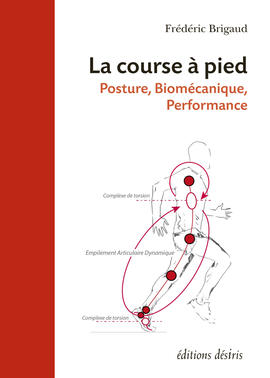 La course à pied La course à pied