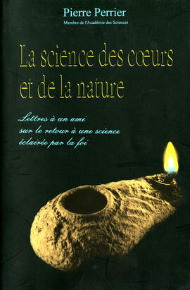 Ebook : La science des coeurs et de la nature