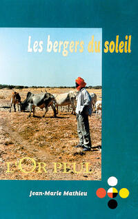 Les bergers du soleil Les bergers du soleil