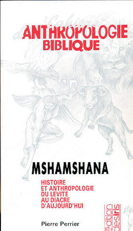 Mshamshana Mshamshana