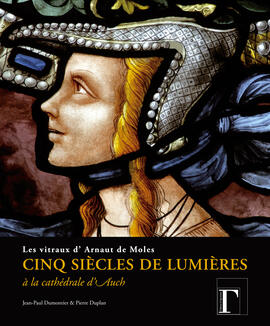 Cinco siglos de luces Cinco siglos de luces