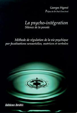 La psycho-intégration