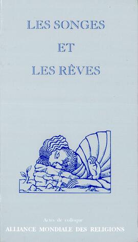 ePub : Les songes et les rêves