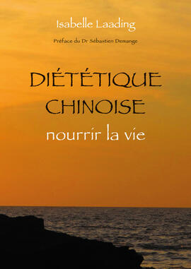 ePub : Diététique chinoise