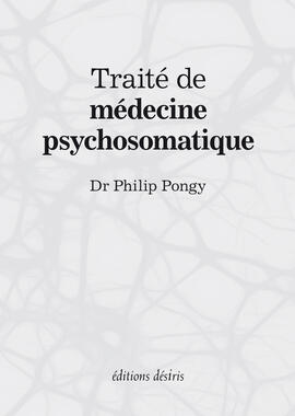ePub : Ebook : Traité de médecine psychosomatique ePub : Ebook : Traité de médecine psychosomatique