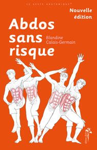 Abdos sans risque - Nouvelle édition