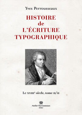 Historia de la escritura tipográfica Historia de la escritura tipográfica