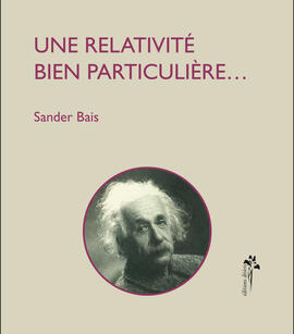 La relativité restreinte La relativité restreinte