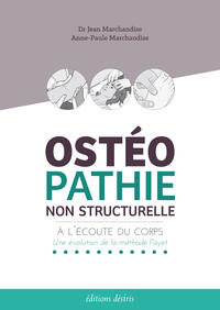 Ostéopathie non structurelle