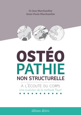 Ostéopathie Ostéopathie