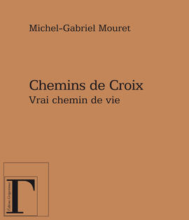 Chemins de croix Chemins de croix