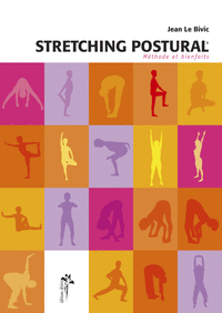 Stretching postural